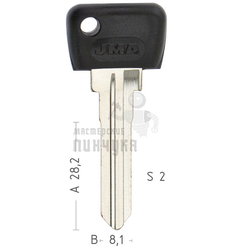 MAZ6P MAZ7RBP MA27AP MZ8P37