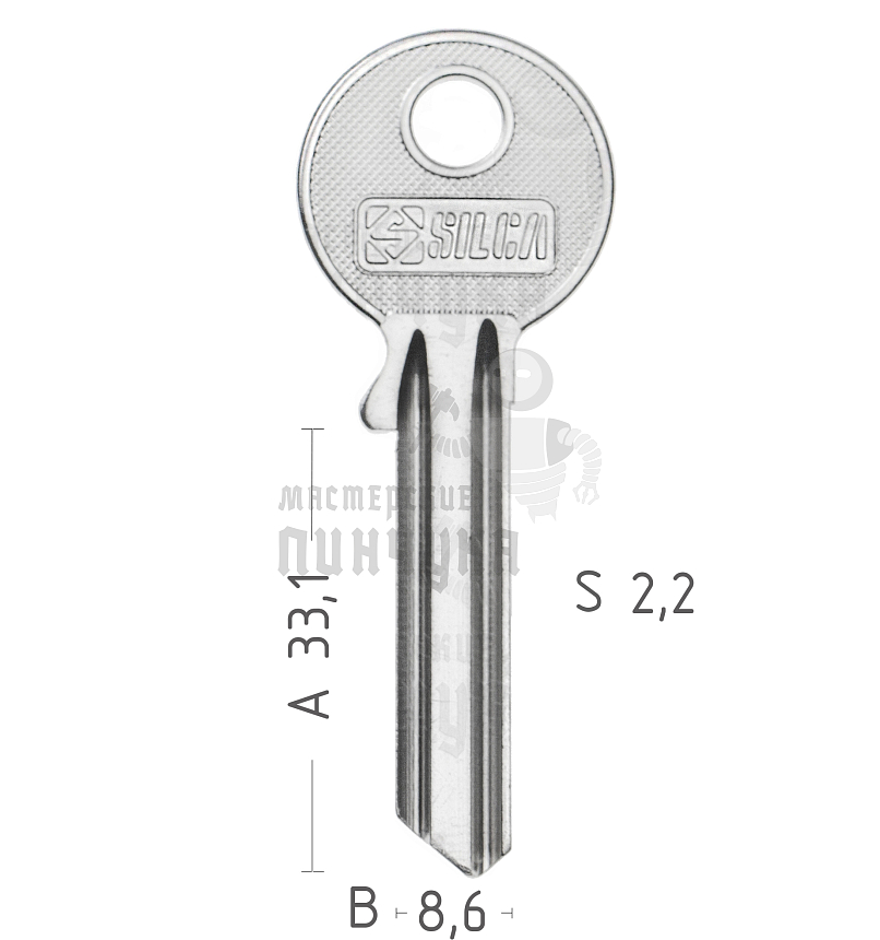 CE7S CE-51 CE3R CE9L