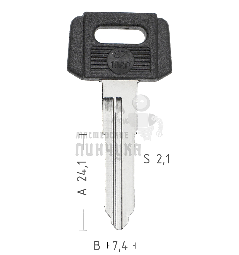 SZ12RP32  SUZU-11DP  SZ10RP  SU20LP			
