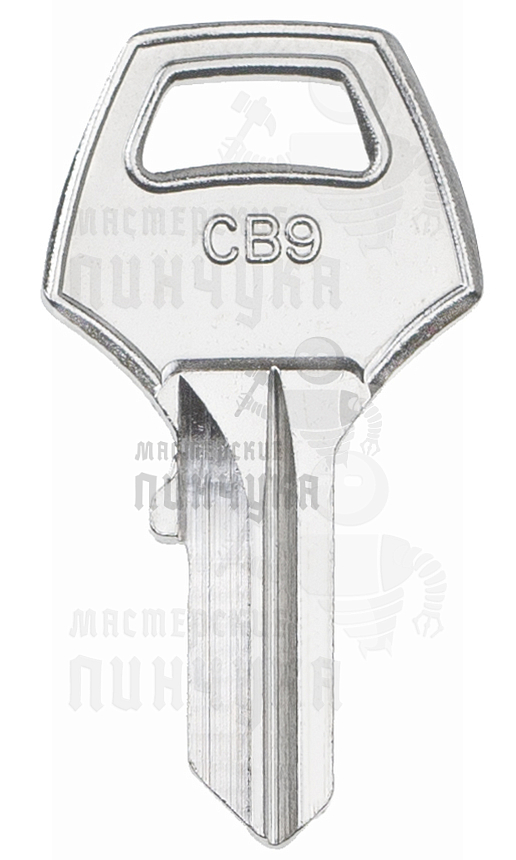 COR20/25  CB9  CO3PD