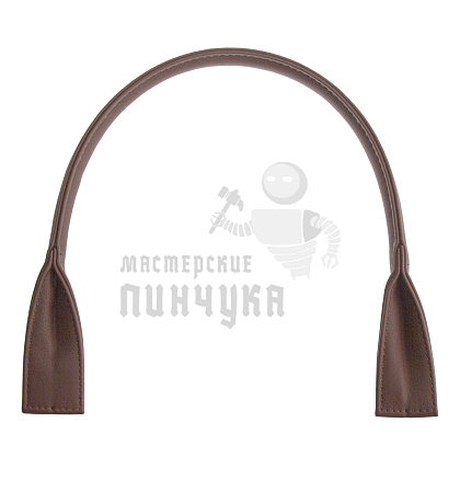Чертеж
