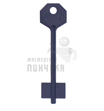 5EB2 Smarty пластиковый  (Класс-1)