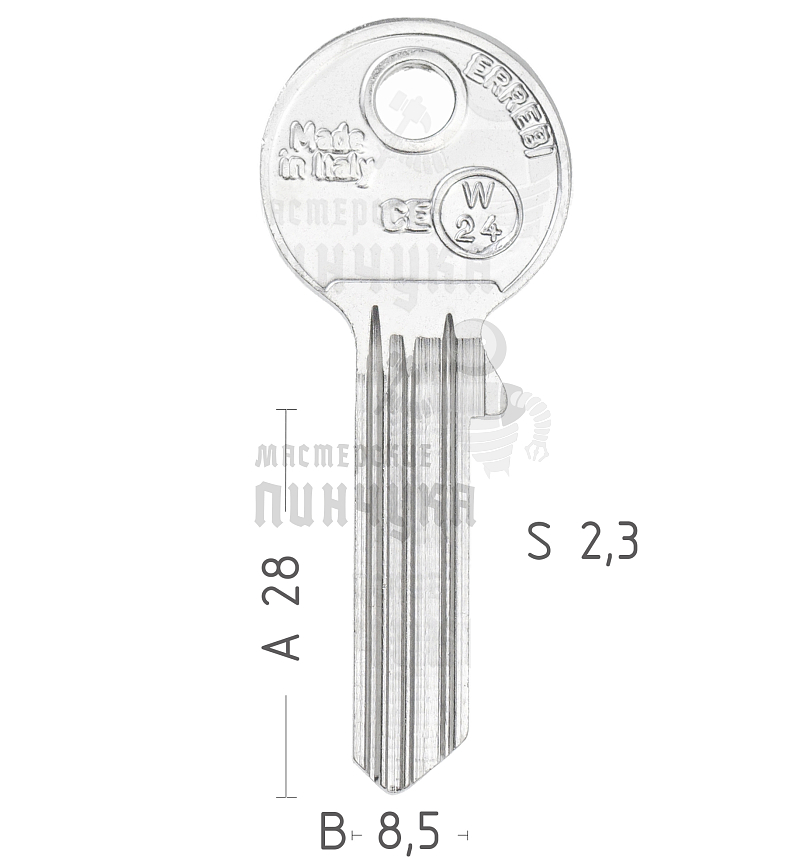 CEW24  CE-30D  CE17W24  CE41