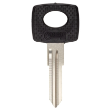 Автомобильные