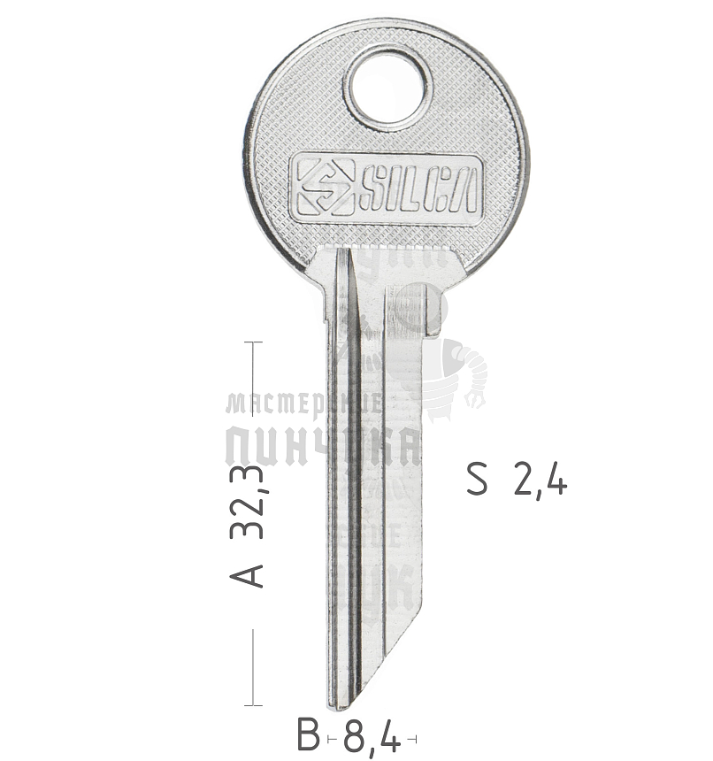 ULN2D UL-2D CKM1 ULK3/SKZ1 
