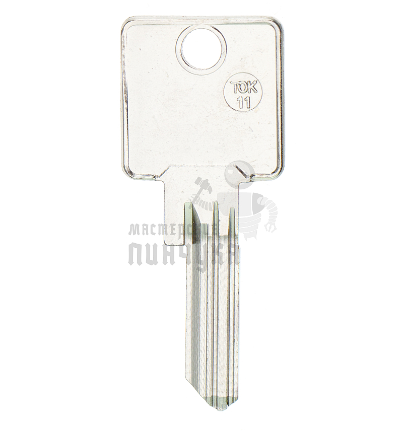 TOK11 TO58 TOK65 TK5P