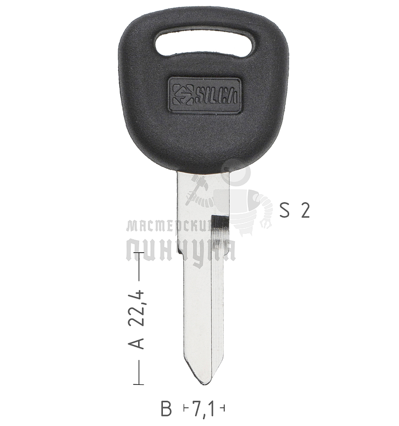 KYM1P142 KYM-1P KYM1P