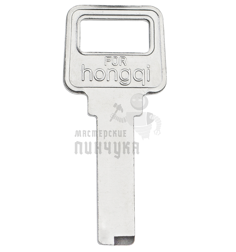 1ПАЗ 7*24 ВЕРТ (прав) КНР