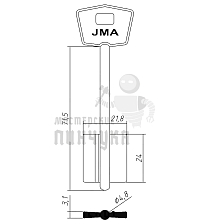 MTR11D  MT-3G   5MT5   8MT   2MO7/2MO10R   5MO - Чертеж