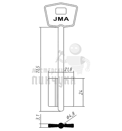 MTR11D  MT-3G   5MT5   8MT   2MO7/2MO10R   5MO