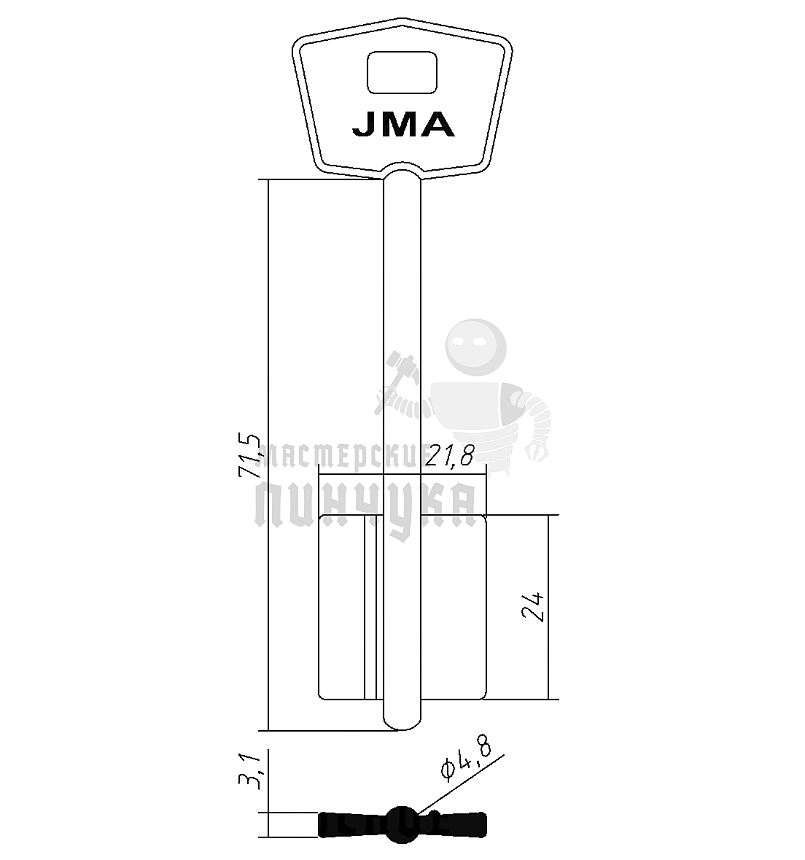 MTR11D  MT-3G   5MT5   8MT   2MO7/2MO10R   5MO