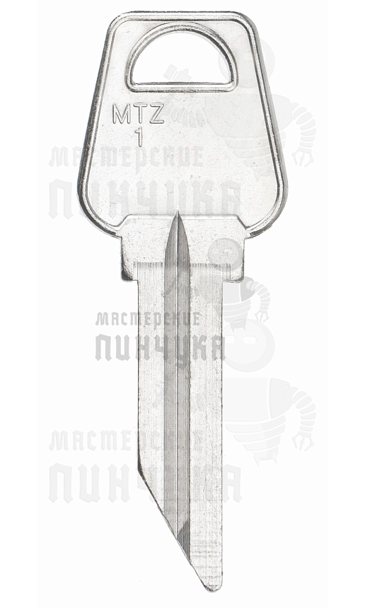 MEZ1D  MEZ1D  MTZ1  MTZ1