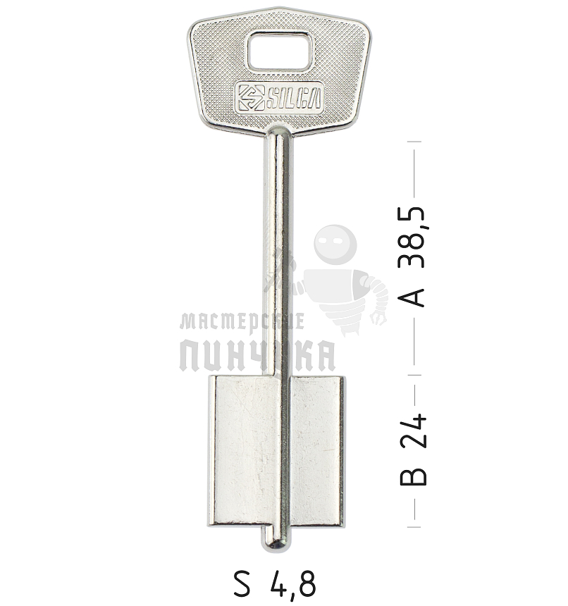 MT16G 5MT14 17MT 2MO19