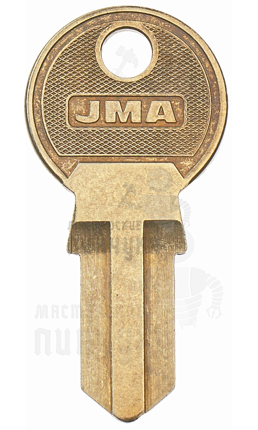 AA127 AS-22 ASS149 ASA20