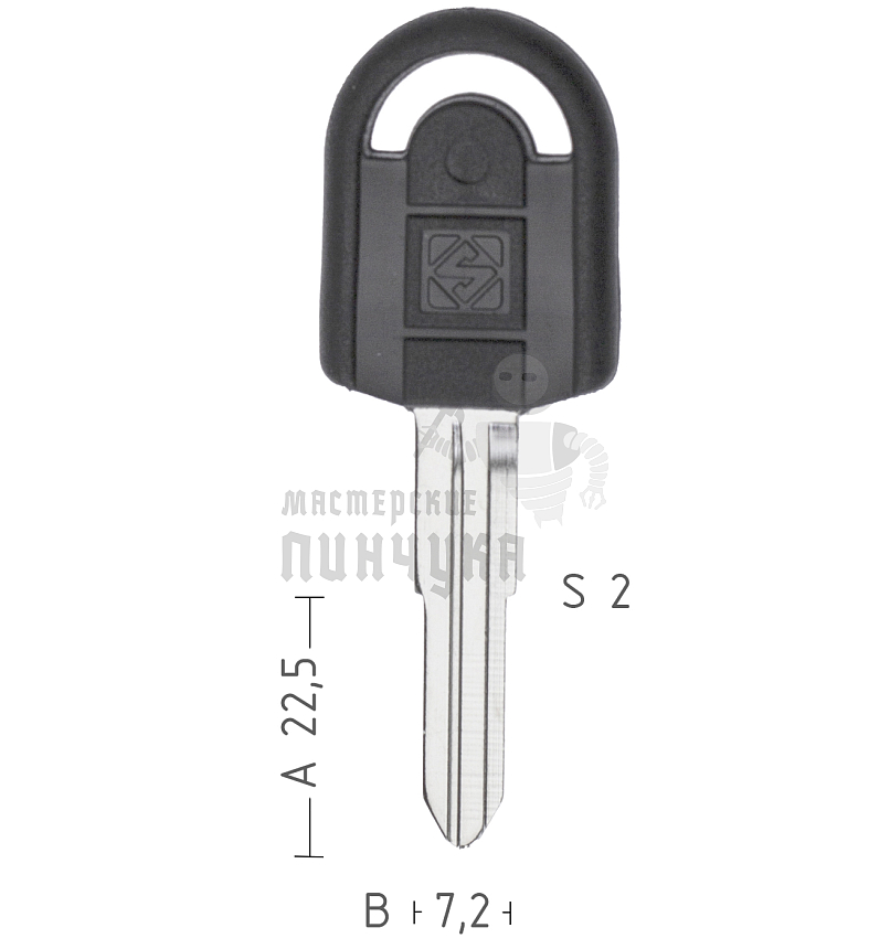 HY7P  HYN8P158/HYN8P107  HYN3P  HUN3P