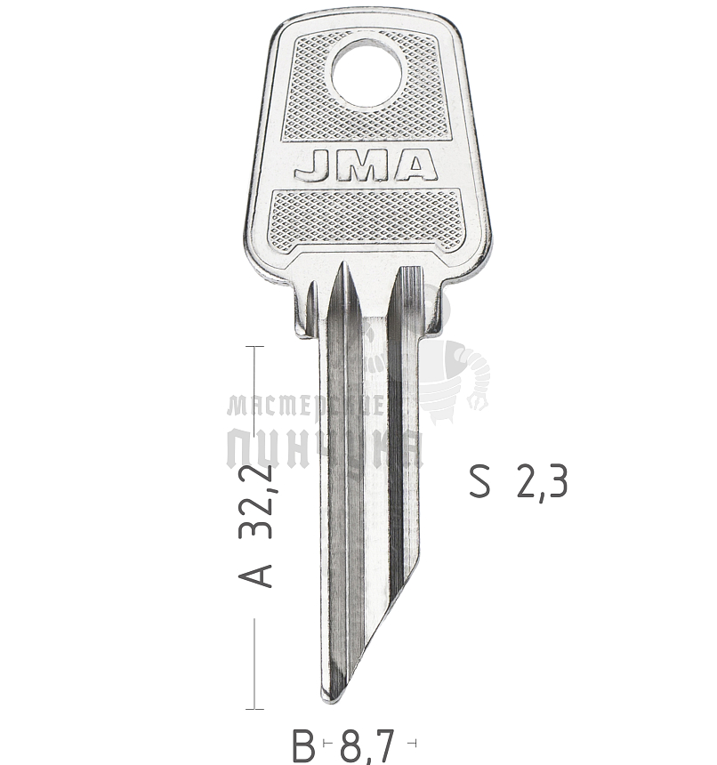 VLG1D VG-1D VLG1 VLG3