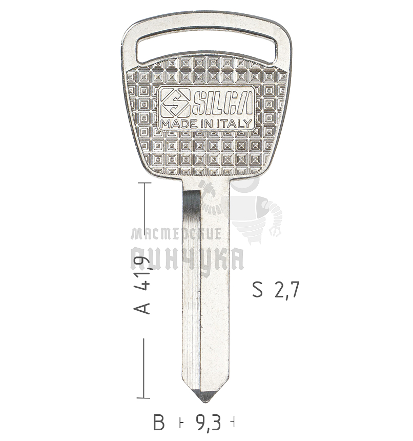 FO20D_FD12R_FO18/FO24