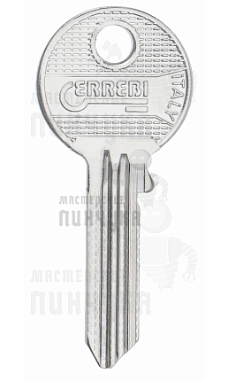 C16R  CI-15  CS38R  CSA45L 