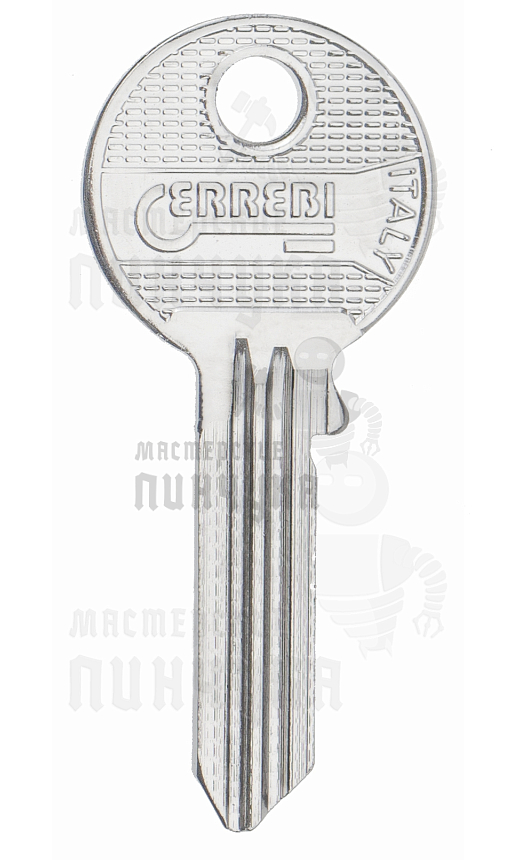 C16R  CI-15  CS38R  CSA45L 