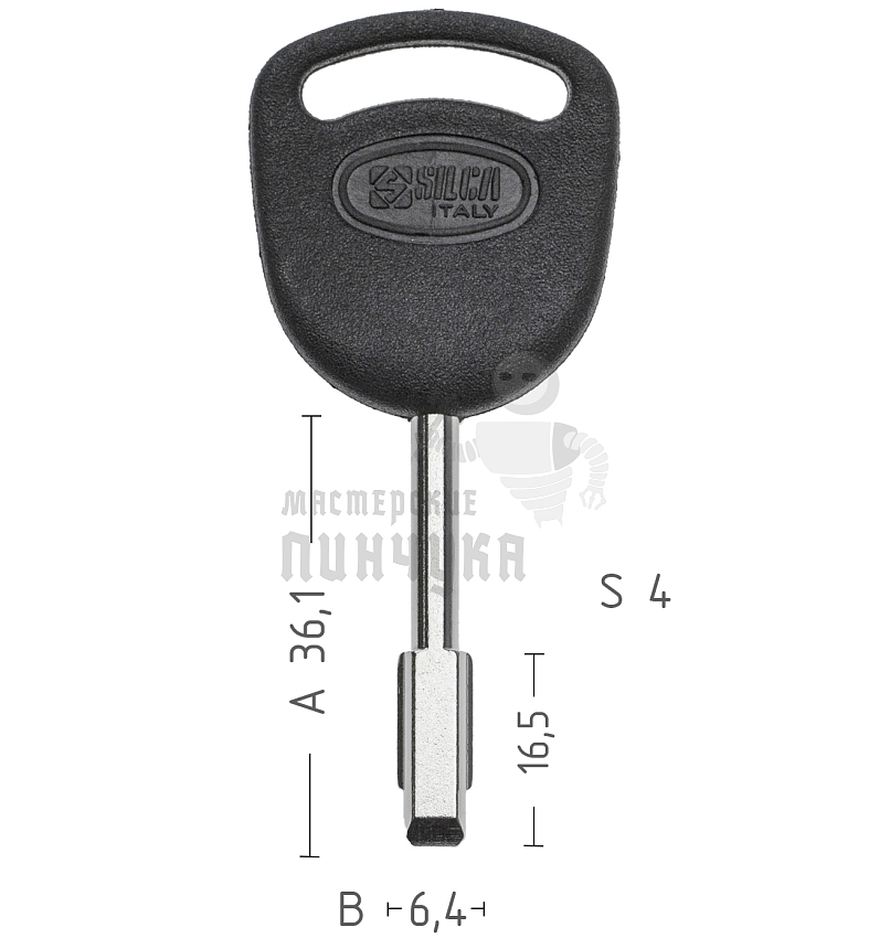 FO-6.P   FO21P   S30FDP   TB1P5