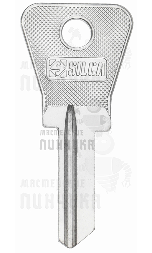 MD5PS MCM-5D MC4 MCM13