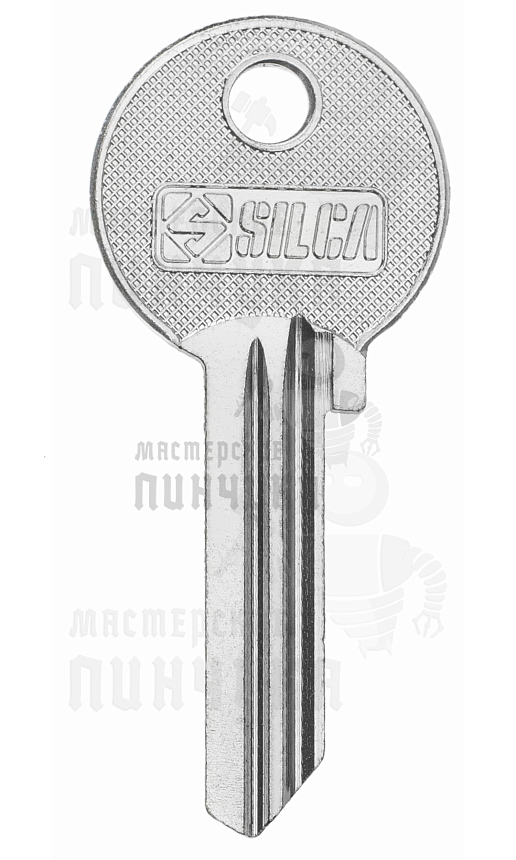 F25R FB-3 FB7R FAA16L