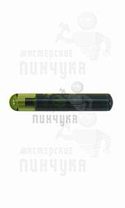 TX4SA TPX4 PHILIPS2^GEN.CRYPTO T12-ID46.chip - Чертеж