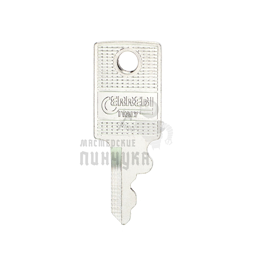 SA1D SA1R SAN10L SAM1R