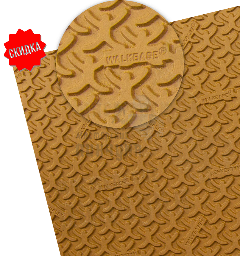 Профилактика  «Dalsoft Olympic» 915*460*3мм беж