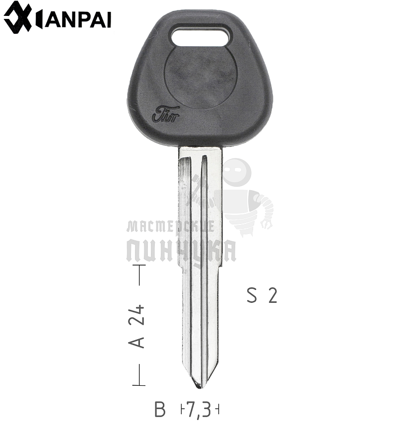 HY3DP1/HY3DP  HYN2RP114  HYN5RP  HUN5LP КНР