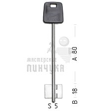 APS4DP (черный)