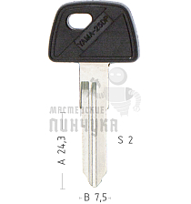 YAMA25DP YH33RP YM40LP YA35RP155 - Чертеж