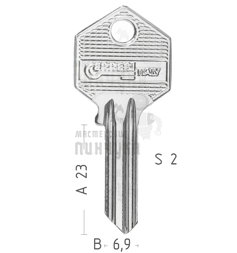 YI5PS YA-3I YA7R YAL5PL