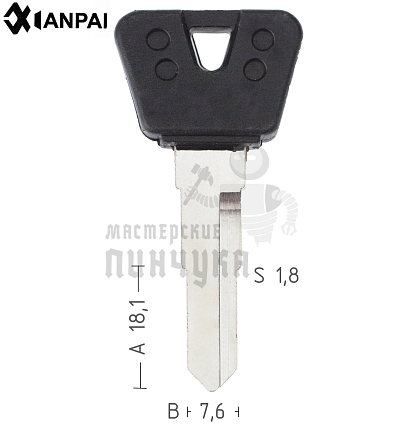 YAMAHA YAMA18DP/YAMA22DP YH28AP/YH28P YA22P112/YA22P32