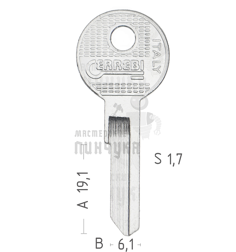 BAB2 BAB-8D BAB15 BAB5