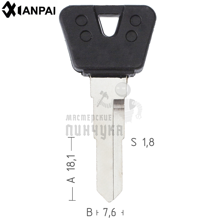 YAMAHA YAMA18DP/YAMA22DP YH28AP/YH28P YA22P112/YA22P32