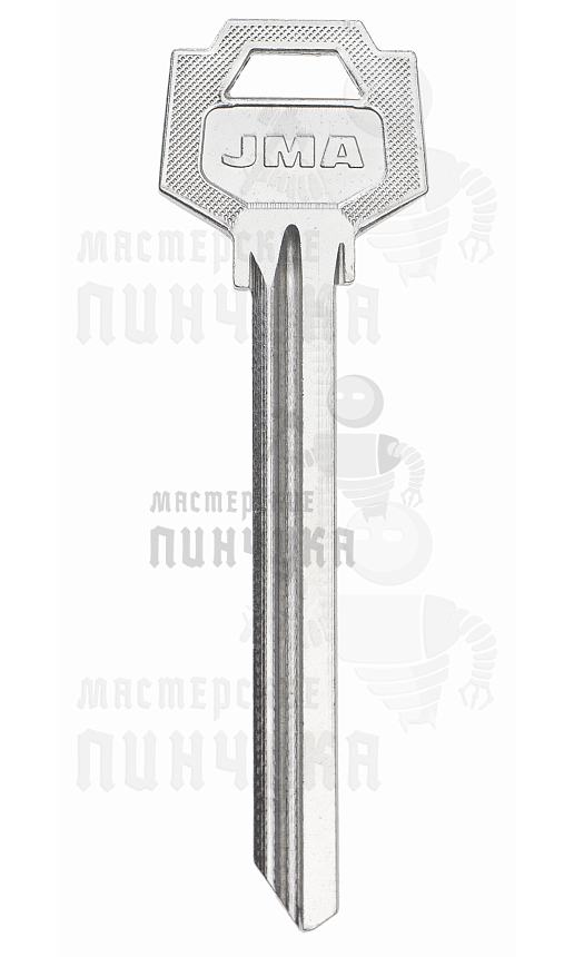 FAC20 FAC-12D FAC11 FAC18