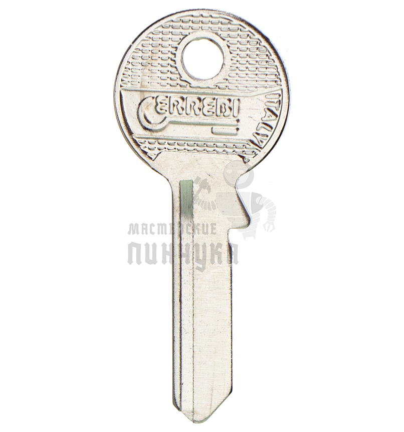 GLO7D GL3 GLB12 GO3R GO5