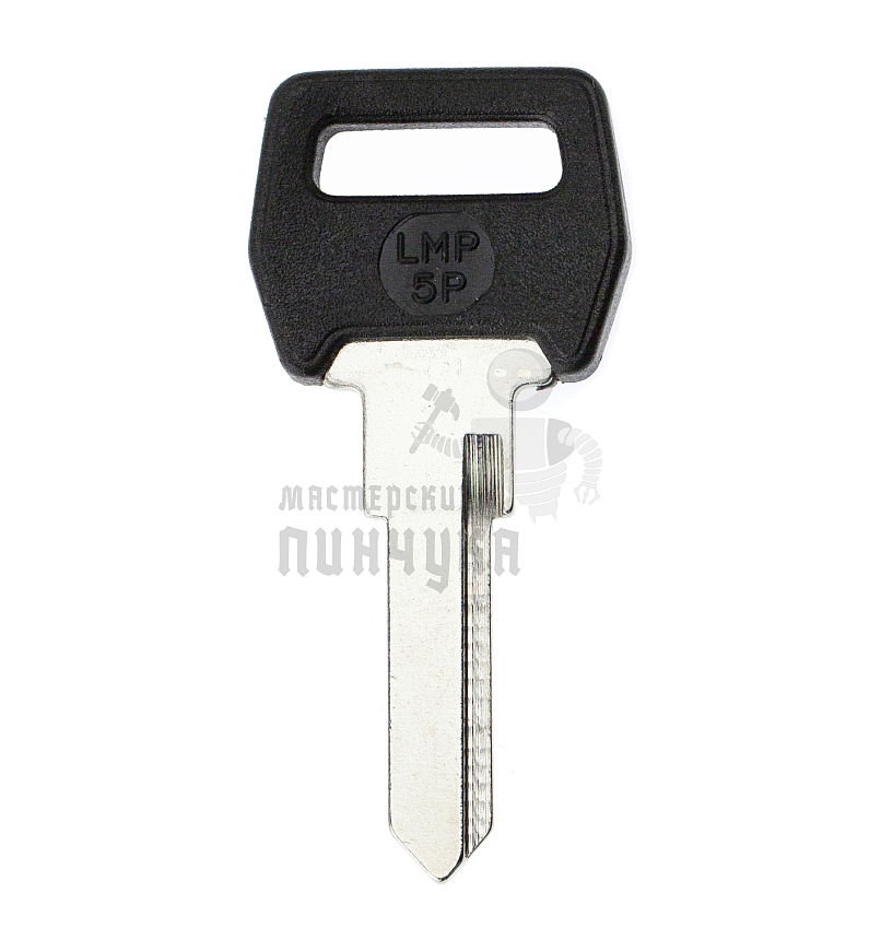  LMP5P LMP5P LMP14P LM7P47