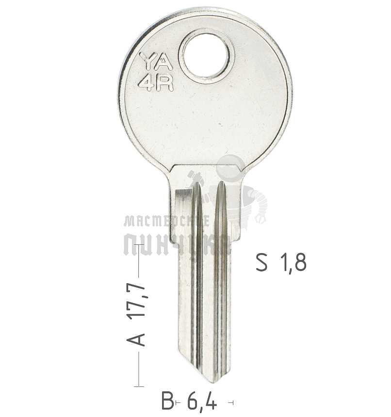 YA11I_YD8R_YA4R_YAL11L