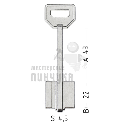 FIM3D