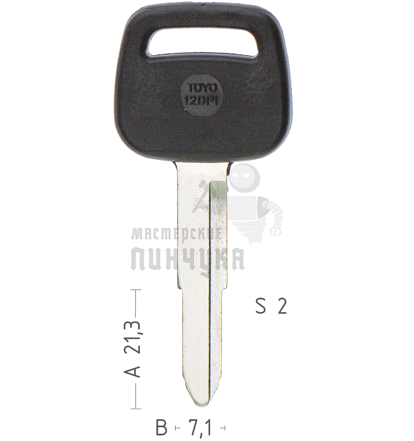 TOYO12DP1 TOY27P TY35LP TY29P42