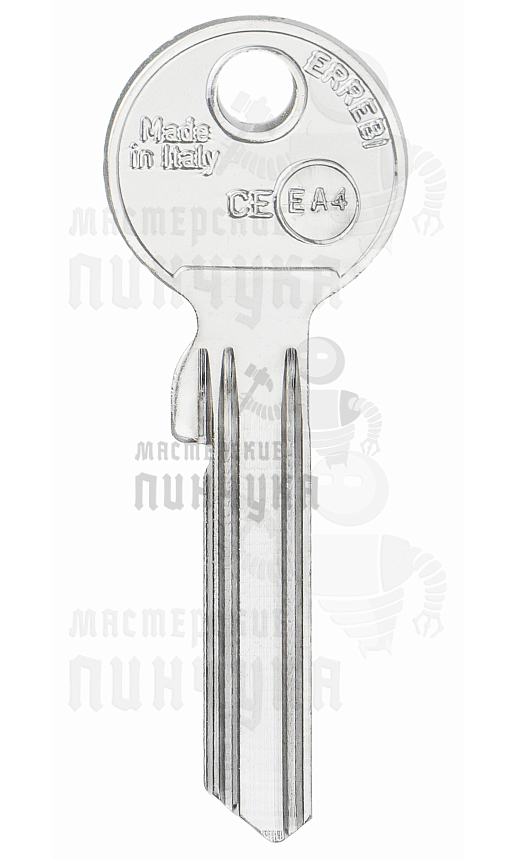 CEEA4  CE-60  SOL2  BDA4A 