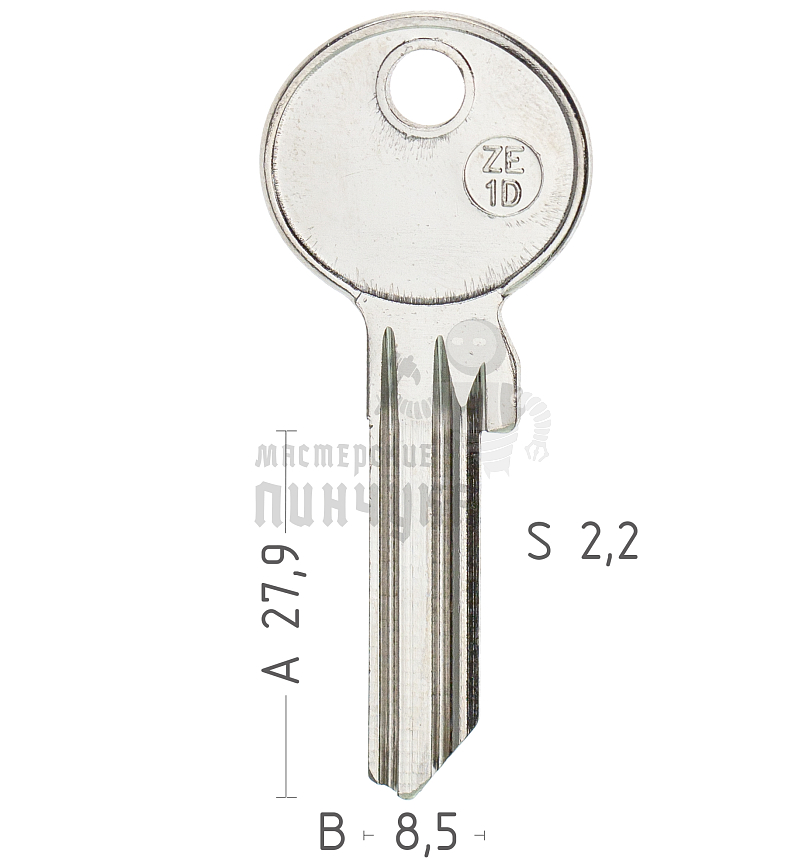 ZE1D ZE39X ZEI33 ZE11RL