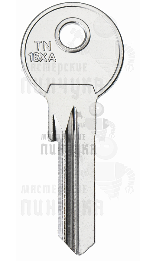 TIT-8D/SAT-1D   TN16XA/STU1   SAT1   TIN2