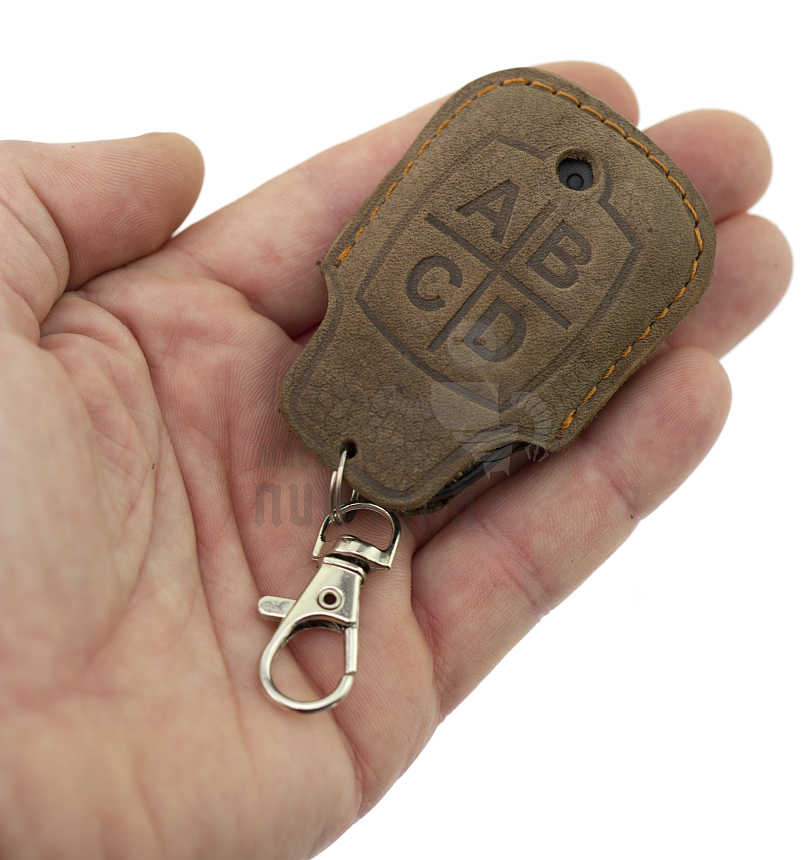 Чехол для пульта (E,K)