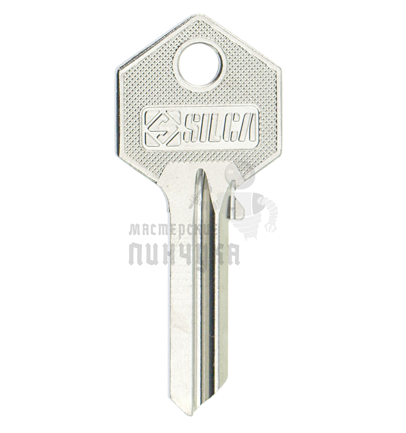 YA1I_YI5S_YA227_YAL5L