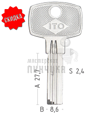 YAR-1/TOV-2   YD6R   YDN13L/TOV30   YR1R   КНР - Чертеж