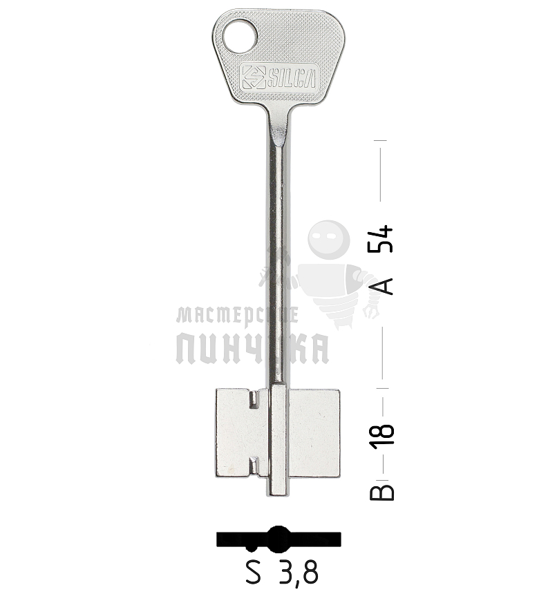 2BOG2  BOG-2G  5BGA3