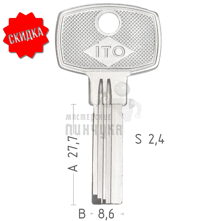 YAR-1/TOV-2   YD6R   YDN13L/TOV30   YR1R   КНР